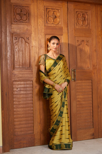 SAREE